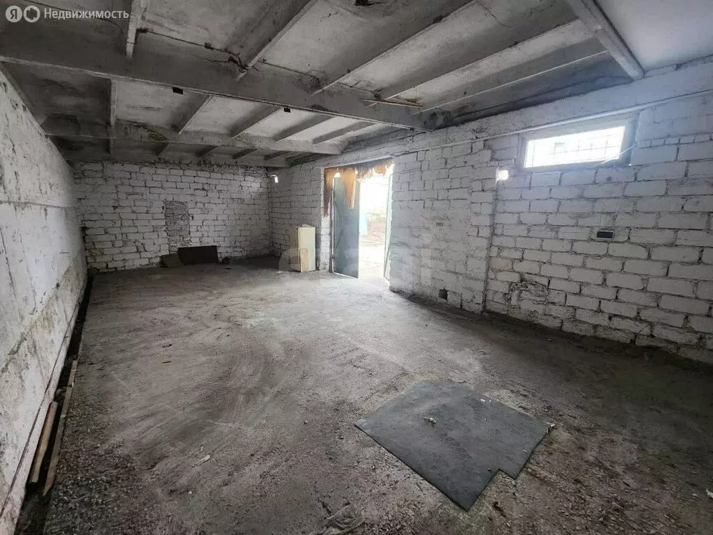 Производственное помещение (70 м) - Фото 1
