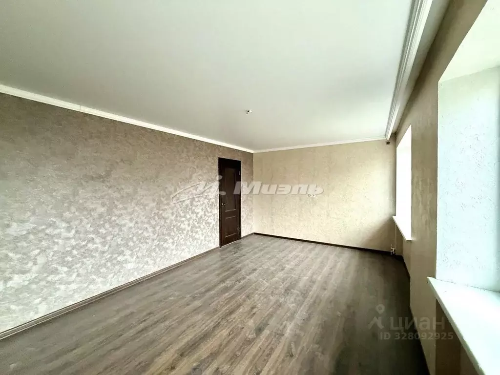 1-к кв. Крым, Саки ул. Курортная, 71 (41.0 м) - Фото 2