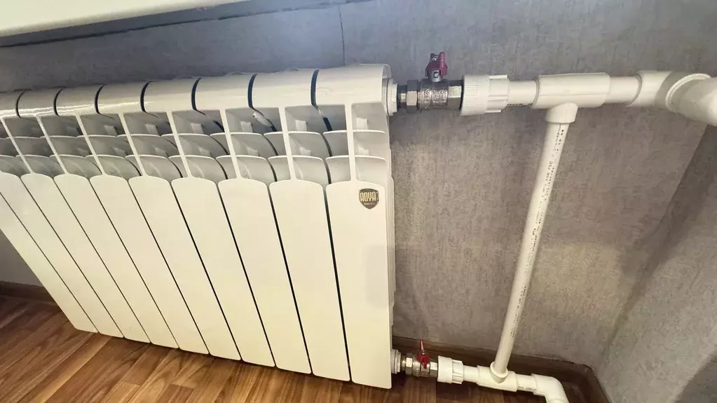 Продаётся 1-к квартира, 17.5 м - Фото 1