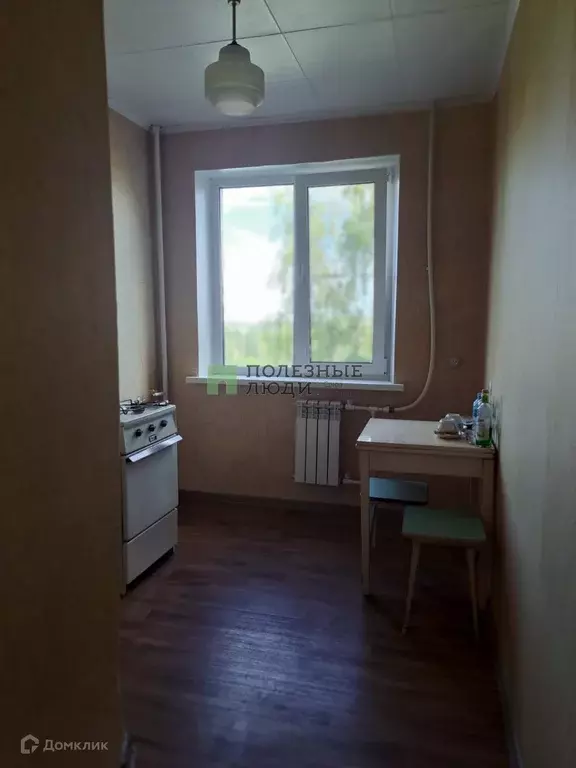 Продаётся 1-к квартира, 22 м - Фото 1
