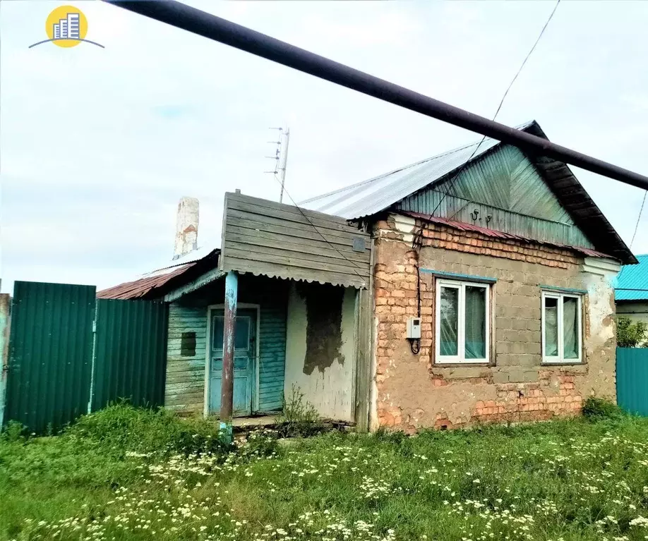 Якушка ульяновская область. Нижняя якушка. Дом нижняя якушка. Село верхняя якушка. Шарья.