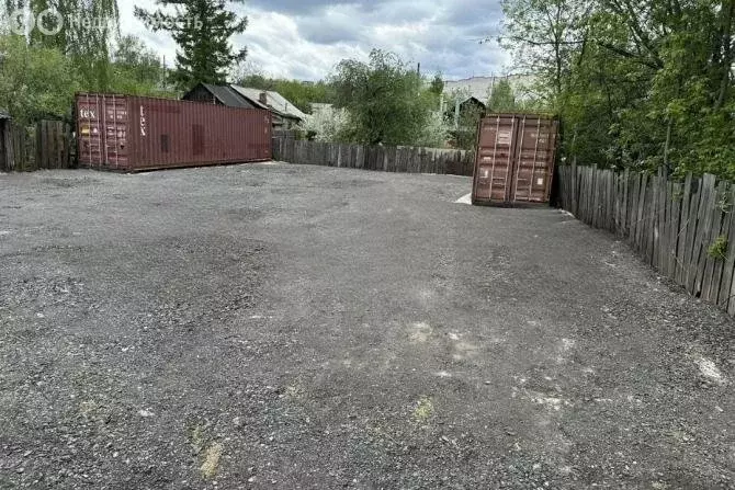 Производственное помещение (60 м) - Фото 1