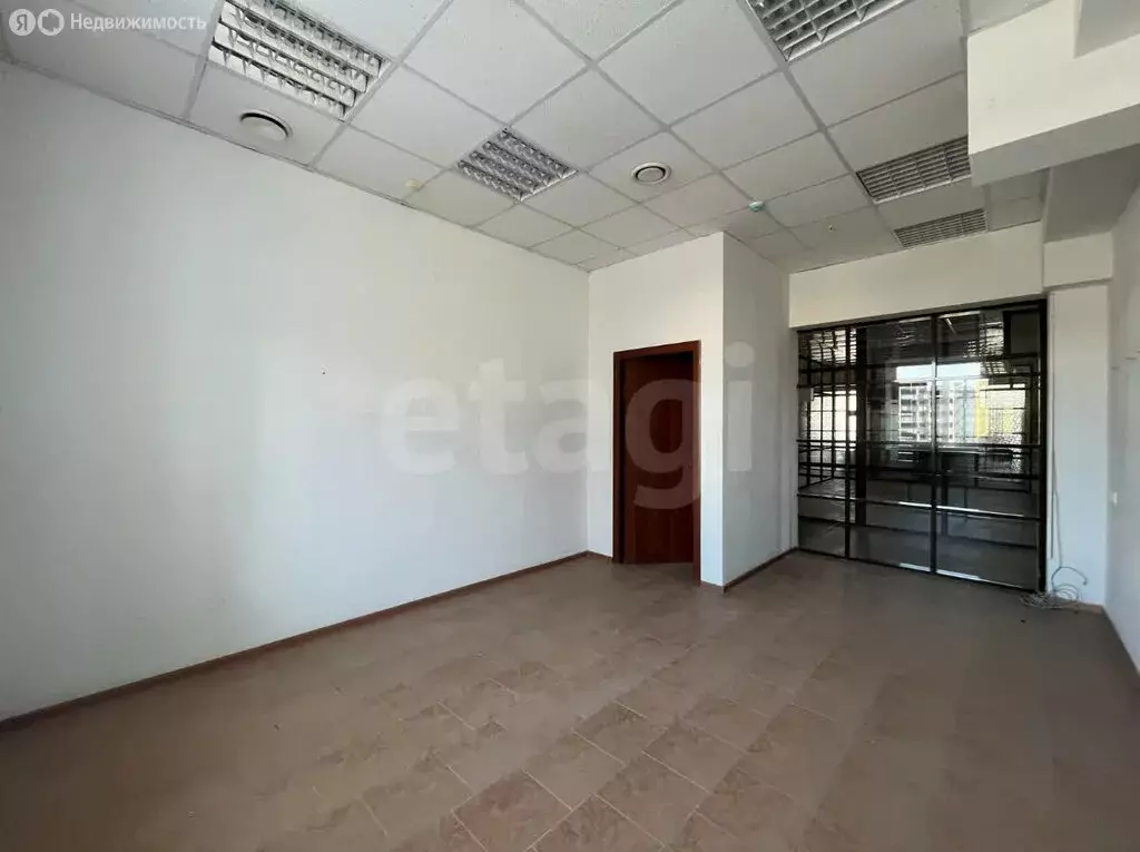 Помещение свободного назначения (62.2 м) - Фото 2