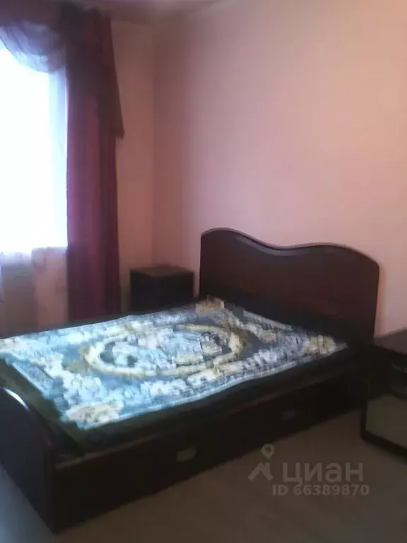 1-к кв. Смоленская область, Смоленск ул. Петра Алексеева, 11к1 (35.0 ... - Фото 1