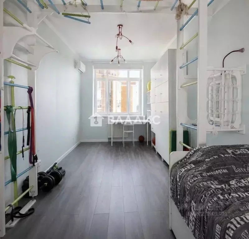 Квартира, 2 комнаты, 69.5 м - Фото 2