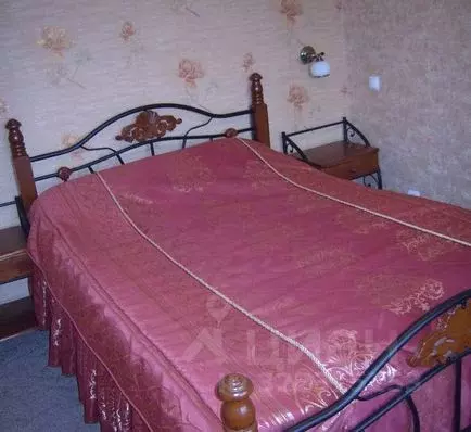 Комната Владимирская область, Гусь-Хрустальный Интернациональная ул., ... - Фото 1