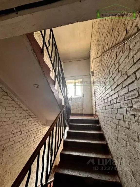 1-к кв. Приморский край, Артем Братская ул., 29 (28.9 м) - Фото 1