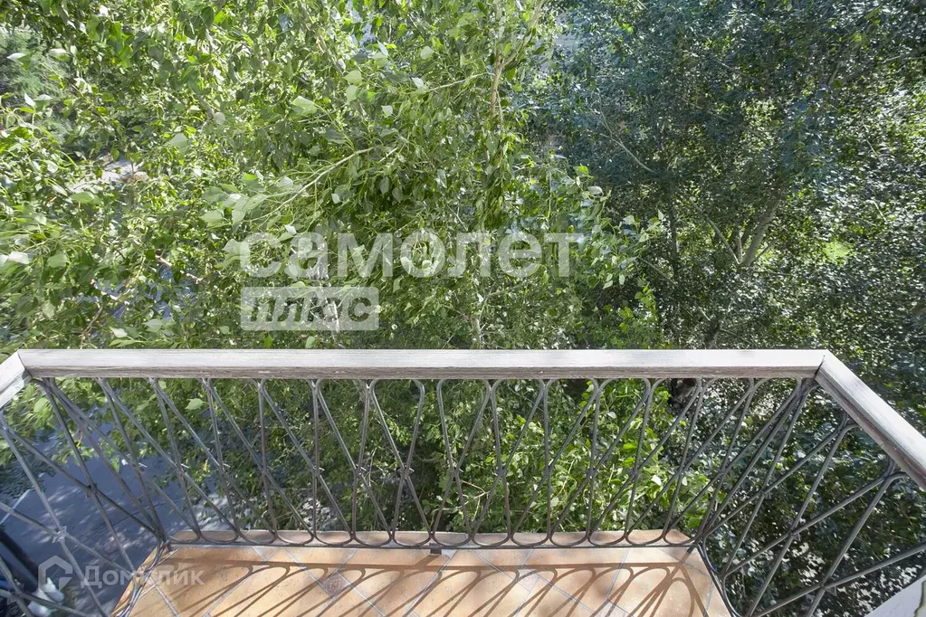 Продаётся квартира-студия, 51 м - Фото 0
