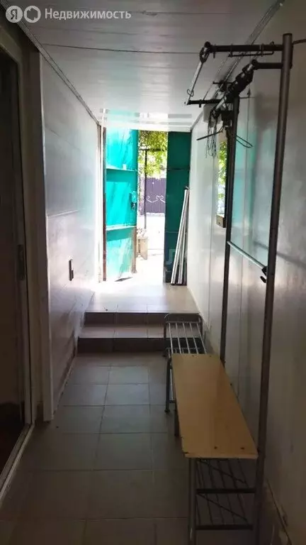 Дом в Севастополь, улица Матвея Воронина, 66 (95.5 м) - Фото 2