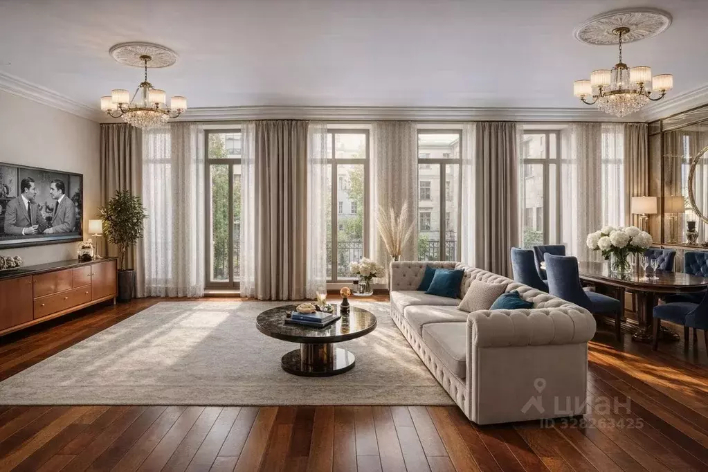 Гараж в Брянская область, Брянск бул. Гагарина, 23 (14 м) - Фото 1