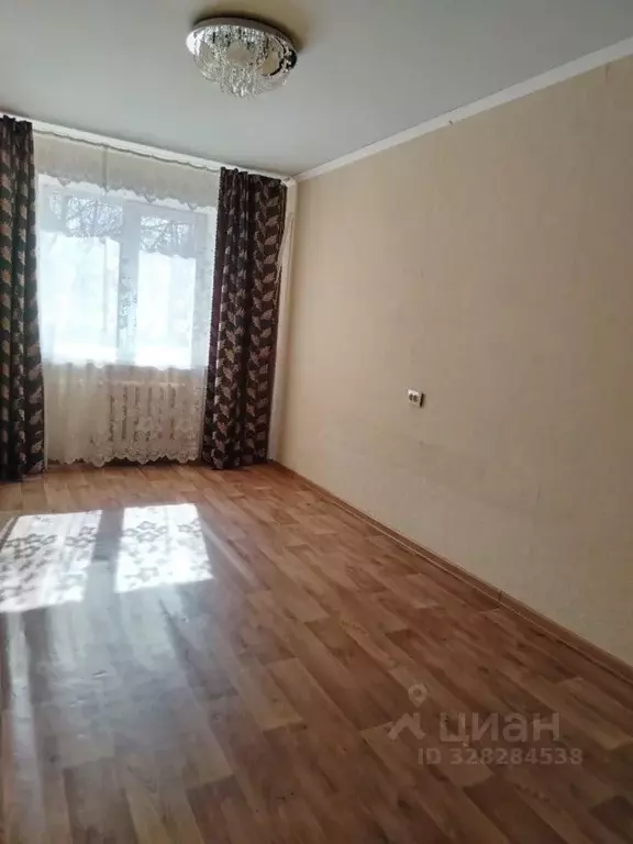 3-к кв. Самарская область, Самара просп. Металлургов, 69А (57.0 м) - Фото 1