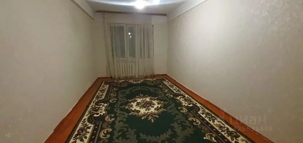 1-к кв. Дагестан, Махачкала туп. Перова, 9 (36.0 м) - Фото 2