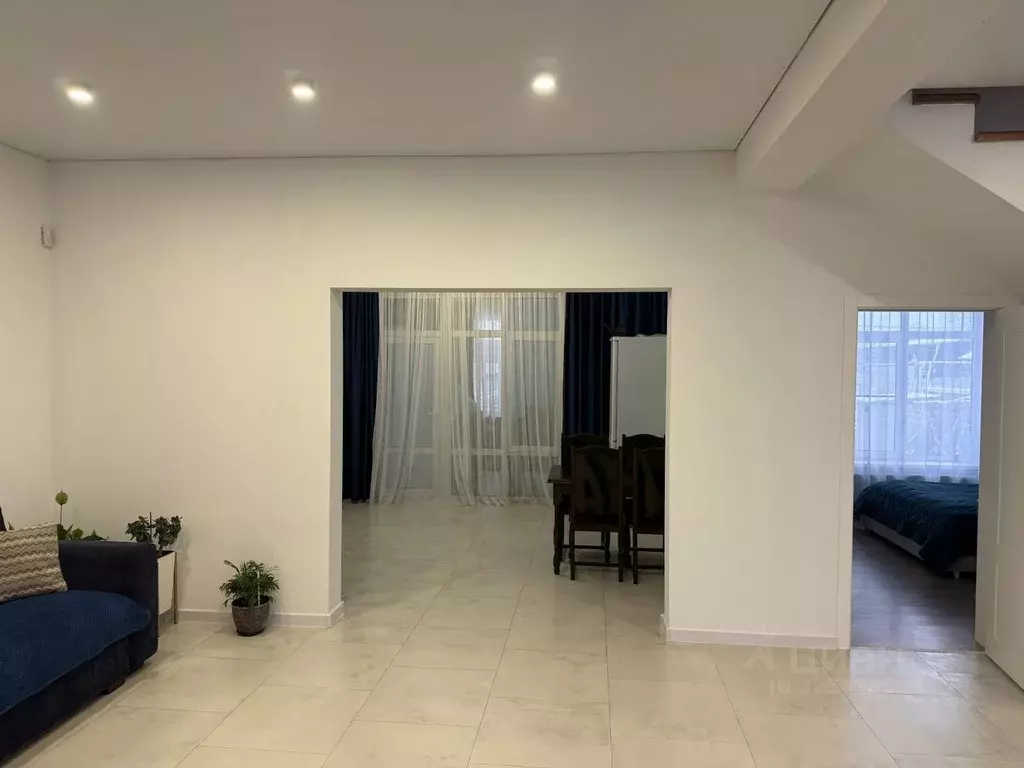 Дом в Северная Осетия, Владикавказ Дружба садовое товарищество, 8/113 ... - Фото 2