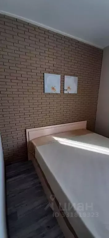 2-к кв. Крым, Симферополь ул. Полюсная, 1В (45.0 м) - Фото 1