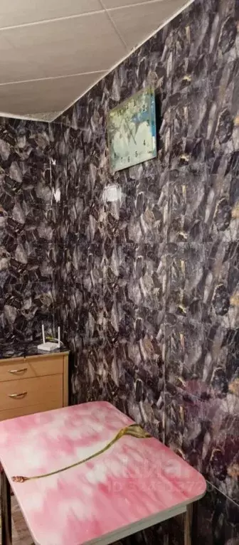 1-к кв. Ярославская область, Тутаев Советская ул., 16 (33.1 м) - Фото 2