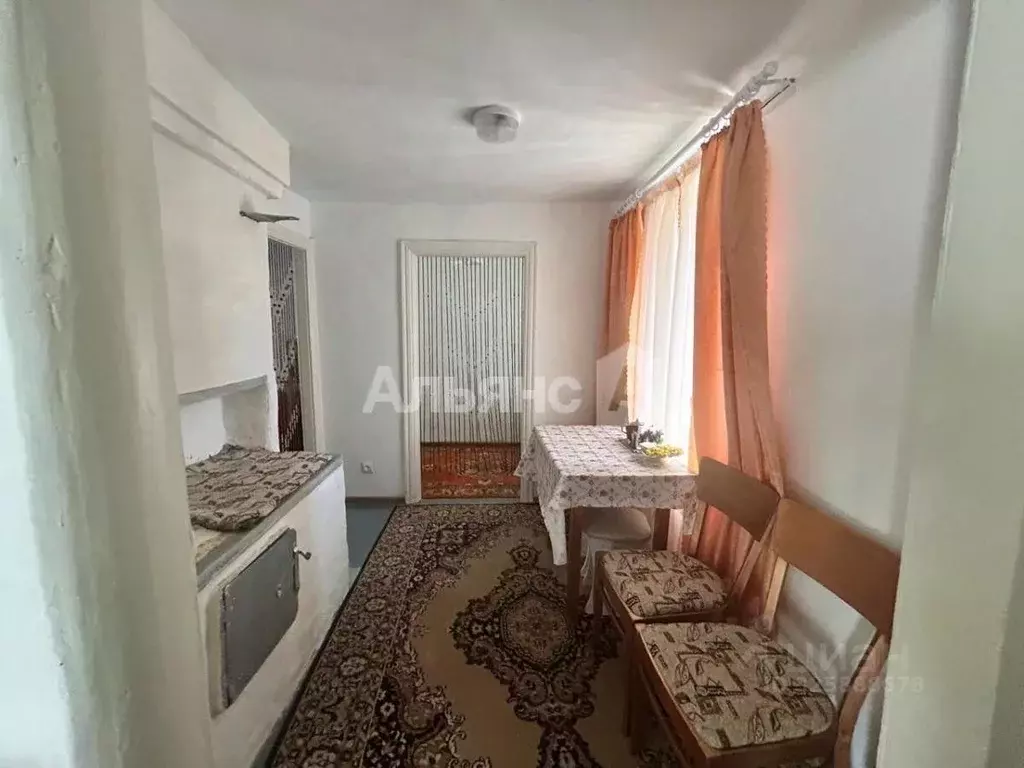 Дом в Ростовская область, Белая Калитва ул. Подтелкова (38 м) - Фото 2