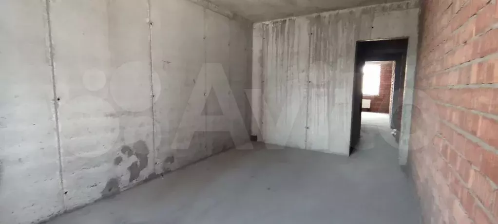Квартира-студия, 22 м, 6/7 эт. - Фото 0