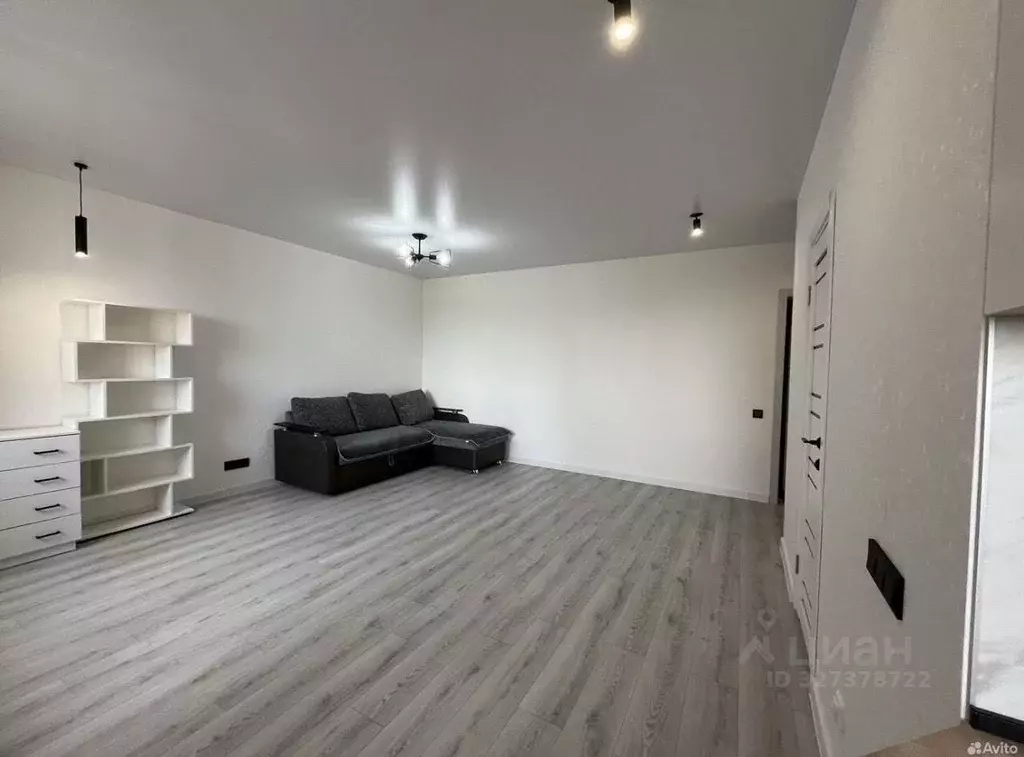 Студия Архангельская область, Архангельск просп. Ломоносова, 98 (35.8 ... - Фото 2