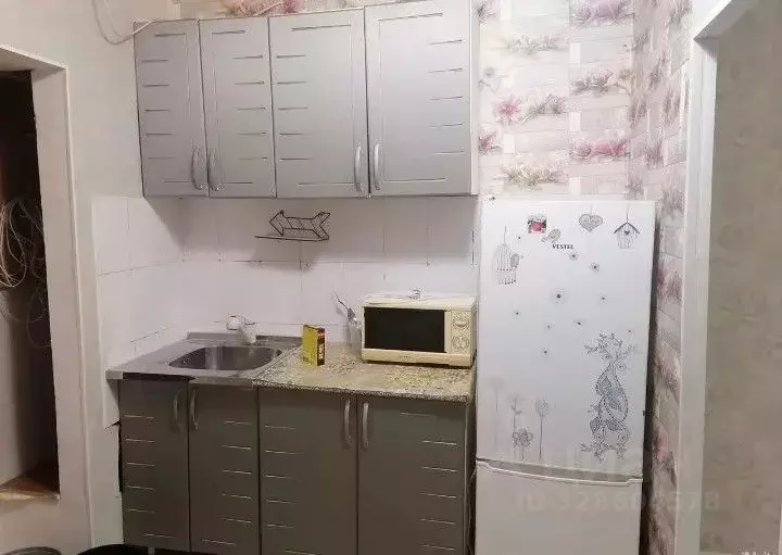 Комната Волгоградская область, Волгоград ул. 51-й Гвардейской Дивизии, ... - Фото 1