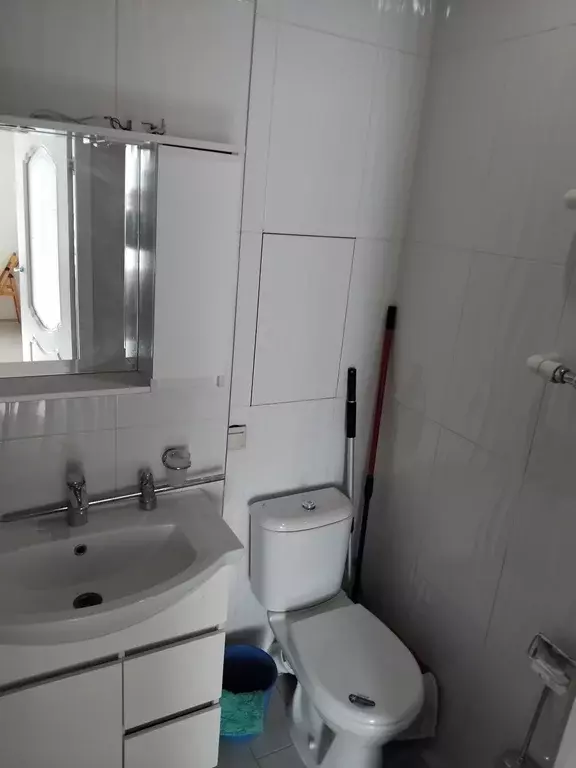 Продаётся 3-к квартира, 49.2 м - Фото 1