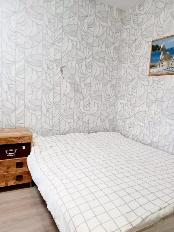 2-к кв. Москва пос. Коммунарка, ул. Потаповская Роща (54.0 м) - Фото 2