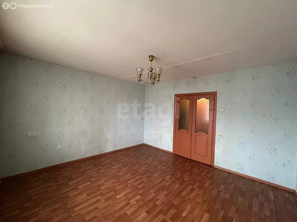 1-комнатная квартира: Челябинск, улица Агалакова, 28 (40.5 м) - Фото 2