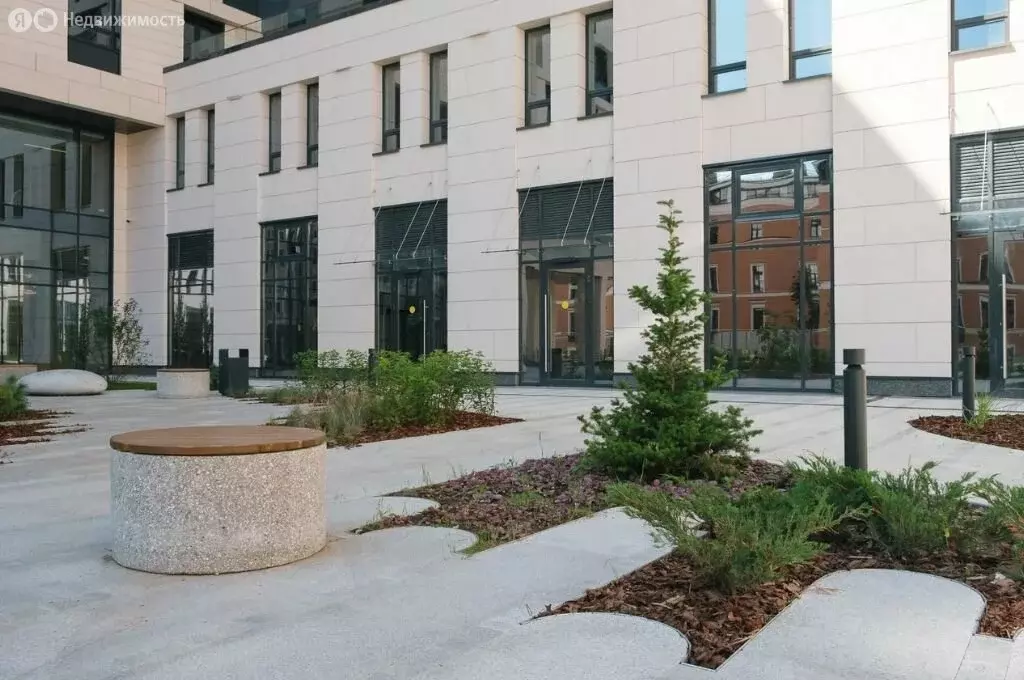 Помещение свободного назначения (90.2 м) - Фото 2