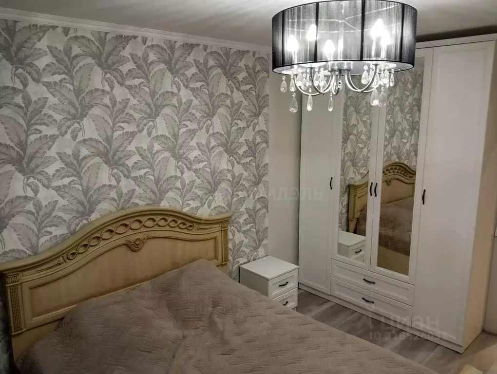 2-к кв. Новгородская область, Великий Новгород Псковская ул., 56к2 ... - Фото 0