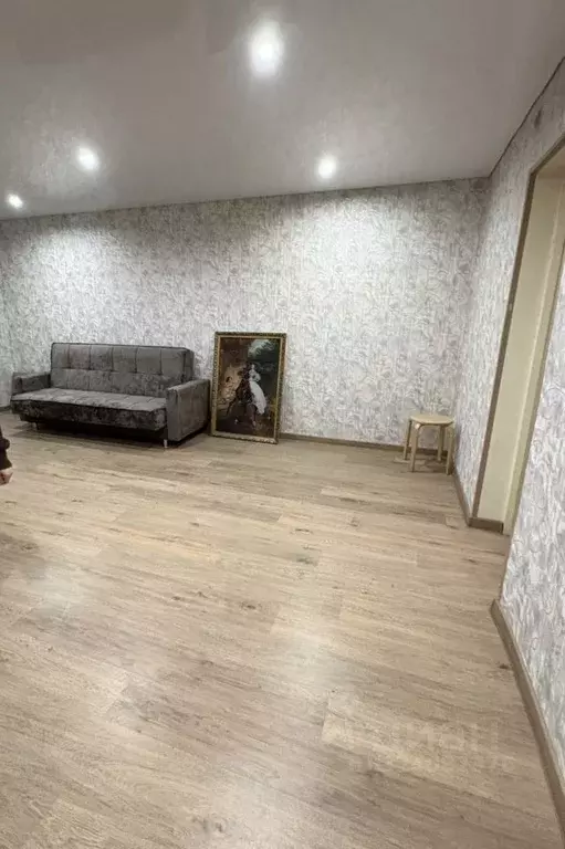 3-к кв. Смоленская область, Смоленск Королевка мкр, 13 (78.0 м) - Фото 2