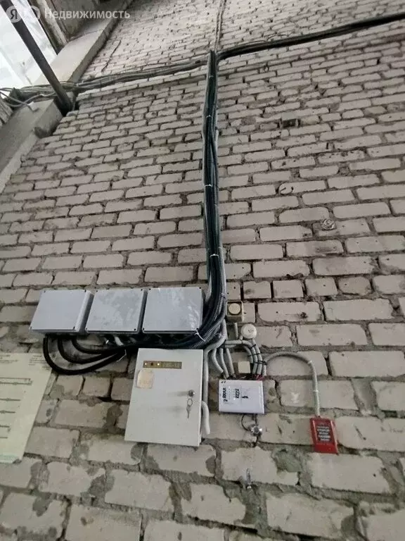 Склад (800 м) - Фото 1