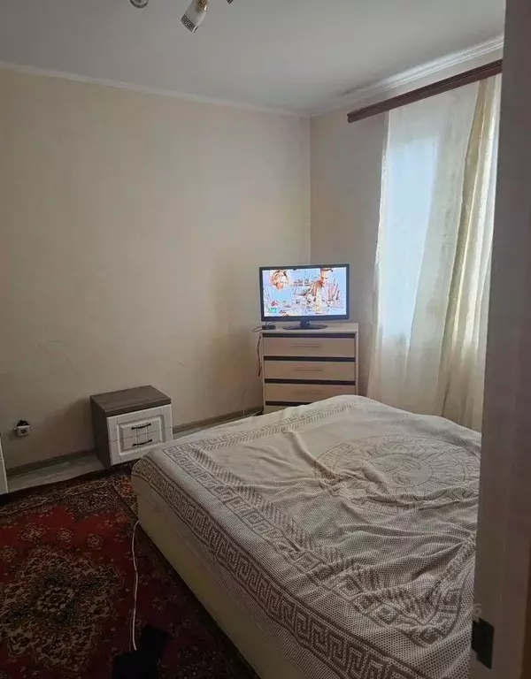 2-к кв. Московская область, Домодедово Южный мкр, ул. Курыжова, 1 ... - Фото 1