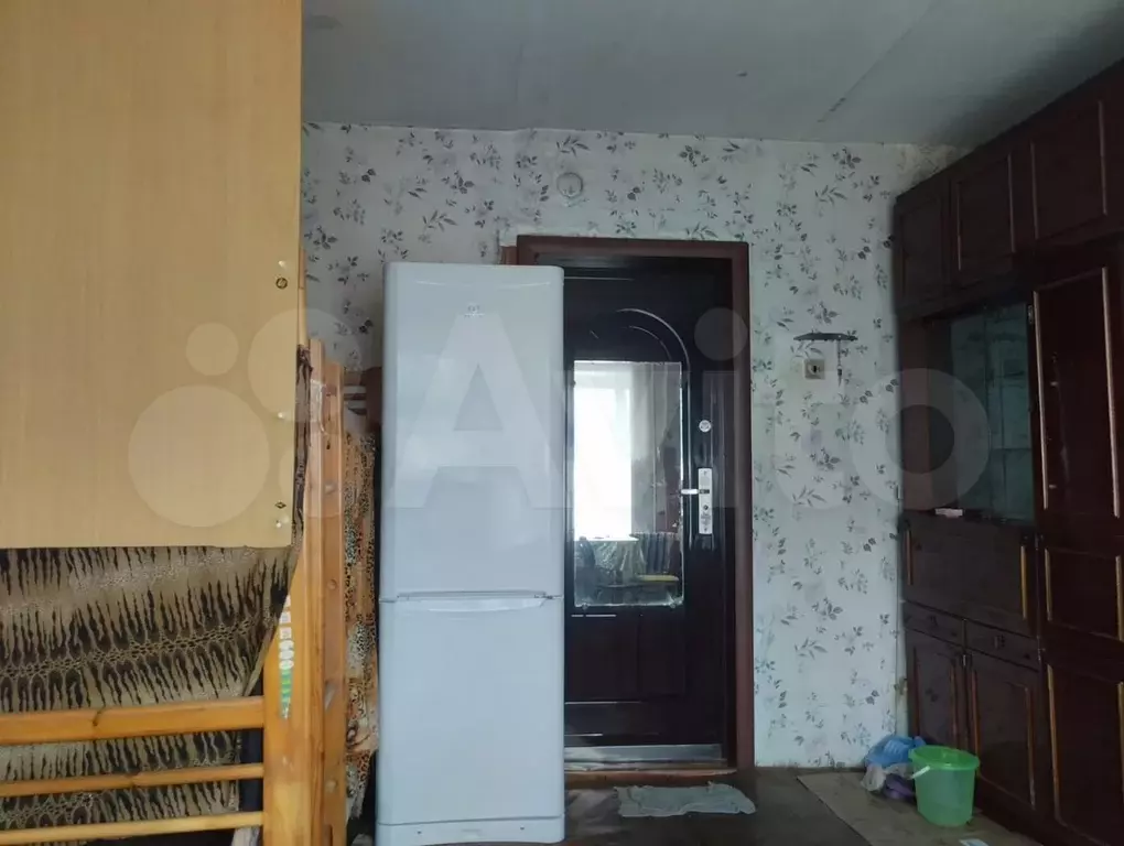 Комната 13,1 м в 1-к., 3/5 эт. - Фото 0