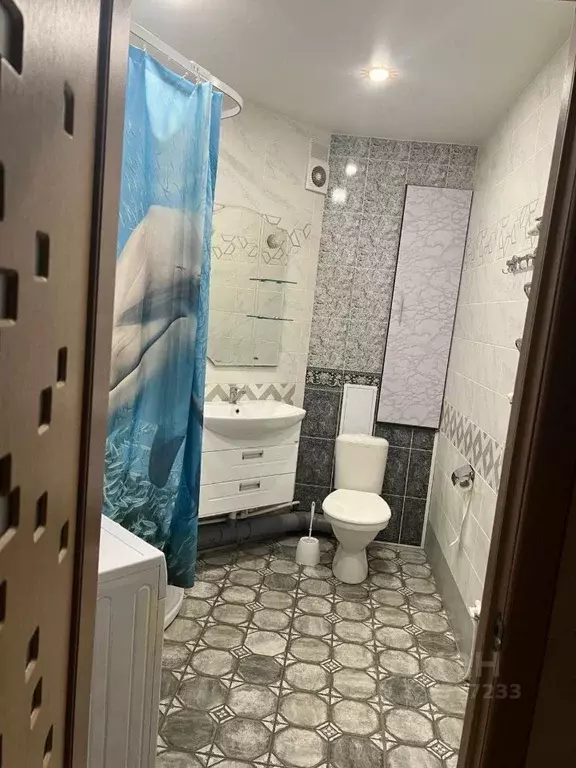 2-к кв. Ярославская область, Тутаев Соборная ул., 69А (50.0 м) - Фото 2