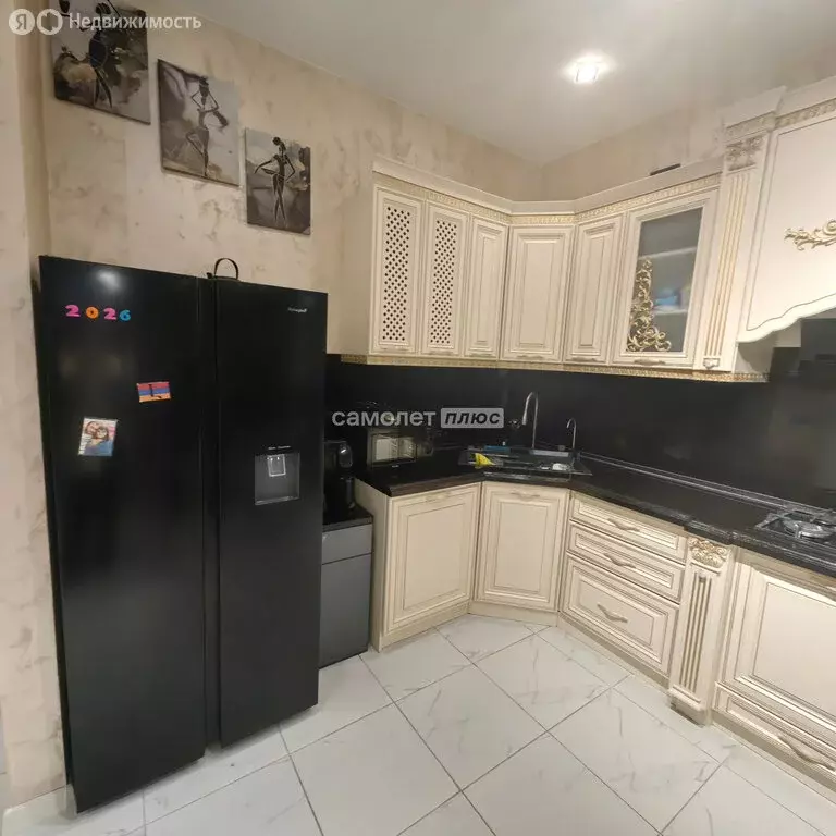 Дом в Обухово, зона ИЖС Обуховский, 93 (158.1 м) - Фото 2