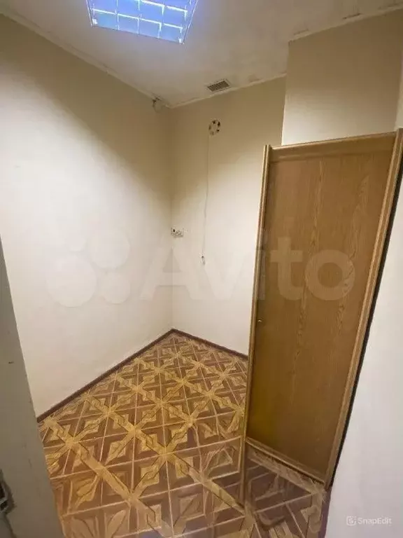 Свободного назначения, 3 м - Фото 1