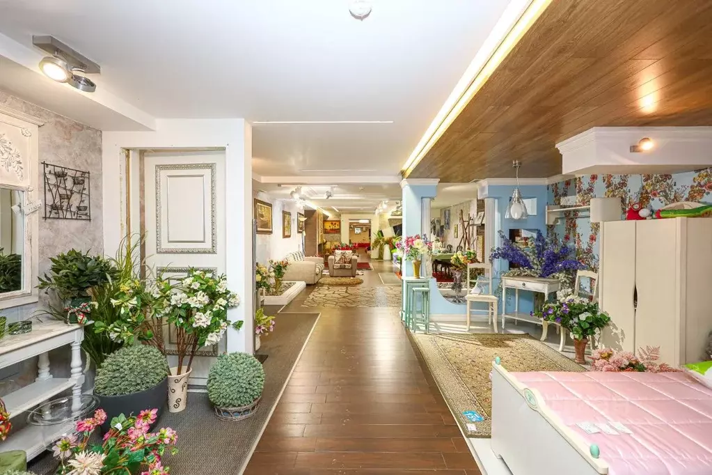 Помещение свободного назначения в Кемеровская область, Кемерово ул. 50 ... - Фото 2