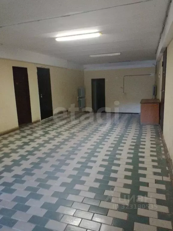 Комната Пермский край, Пермь ул. Плеханова, 62 (13.0 м) - Фото 1