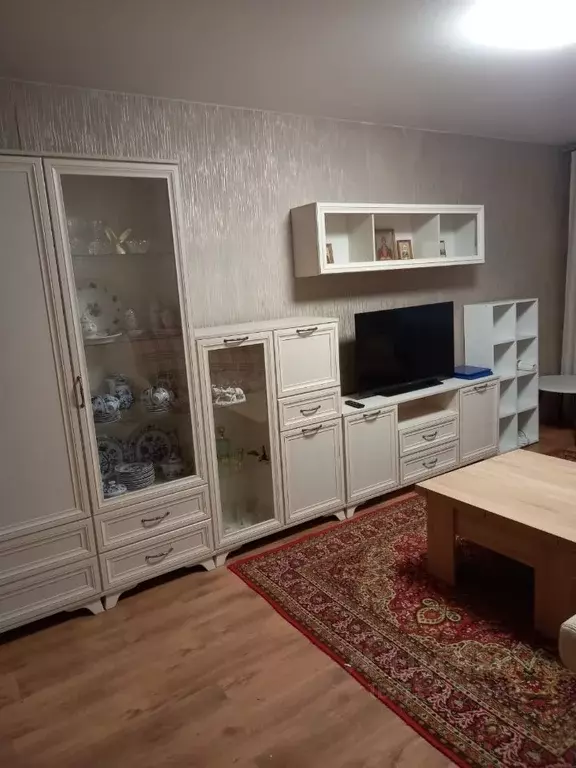 2-к кв. Нижегородская область, Нижний Новгород ул. Надежды Сусловой, ... - Фото 2