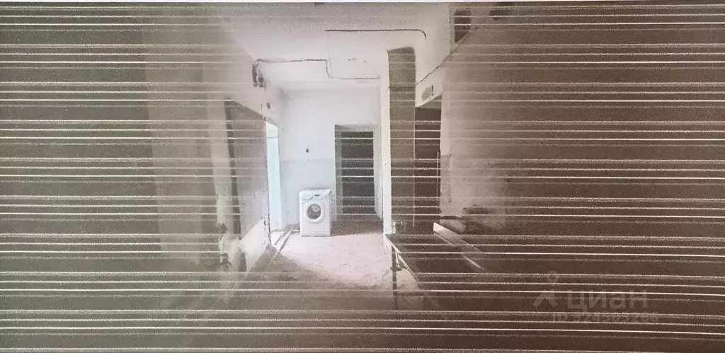 Помещение свободного назначения в Приморский край, Находка ул. ... - Фото 2