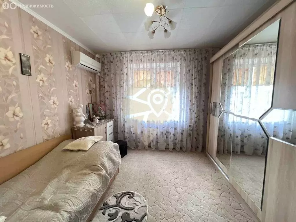 2-комнатная квартира: Губкин, Народная улица, 2Б (50.9 м) - Фото 2