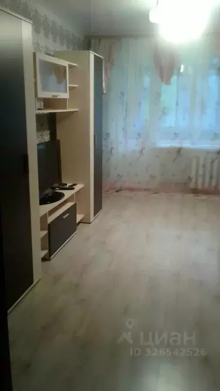 2-к кв. Самарская область, Самара пос. Управленческий, ул. Коптевская, ... - Фото 1