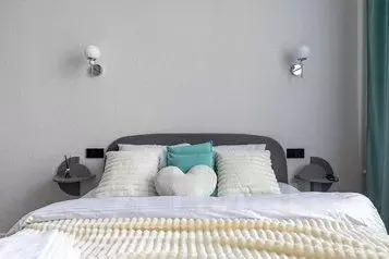 1-к кв. Москва 14-я Парковая ул., 6 (17.0 м) - Фото 1