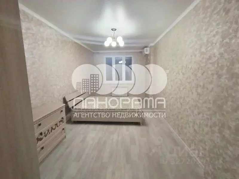 2-к кв. Краснодарский край, Анапа Парковая ул., 60к1 (70.0 м) - Фото 0