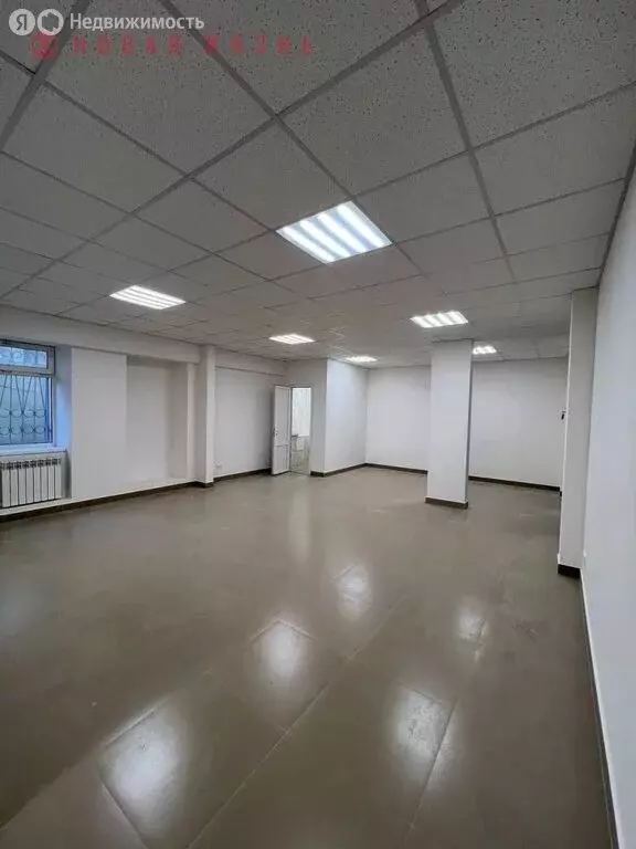 Помещение свободного назначения (144 м) - Фото 2
