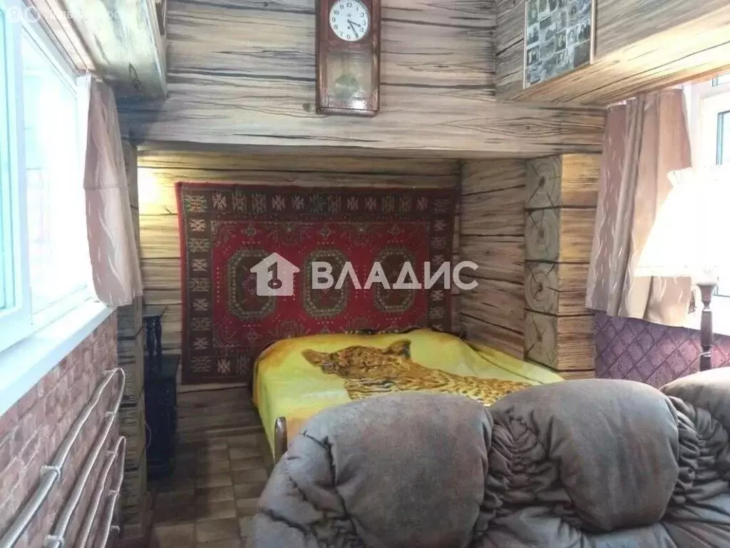 3-комнатная квартира: Сосновый Бор, Ленинградская улица, 30 (75 м) - Фото 1