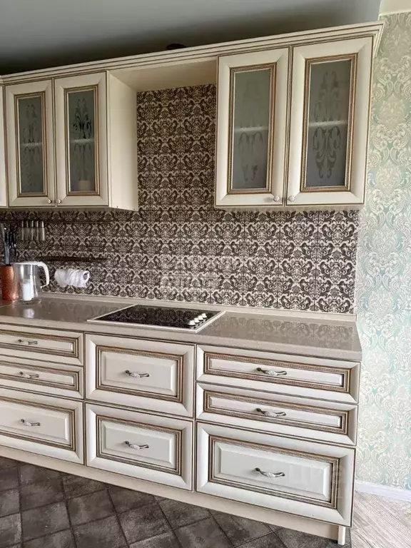 2-к кв. Московская область, Химки Совхозная ул., 29 (63.0 м) - Фото 2