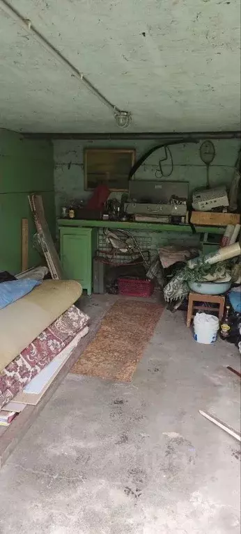 Помещение свободного назначения в Калининградская область, Калининград ... - Фото 2