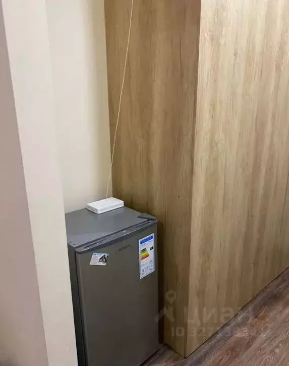 Студия Московская область, Одинцовский городской округ, Новоивановское ... - Фото 1