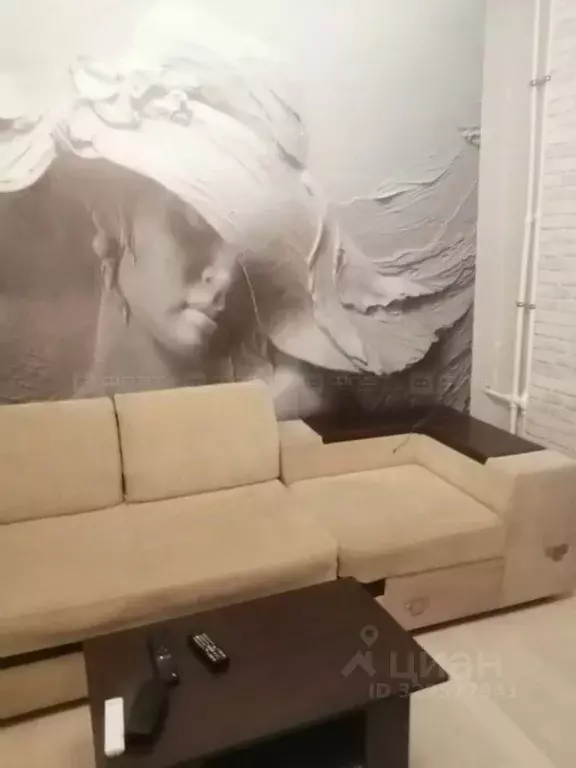 3-к кв. Татарстан, Казань ул. Тимирязева, 8 (64.2 м) - Фото 1