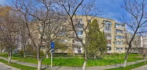 2-к кв. Краснодарский край, Анапа ул. Шевченко, 241 (48.3 м) - Фото 1